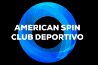 AmericanSpin club de baile american spin chedey salvador american spin club GIF