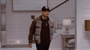 kellie pickler GIF by Pickler & Ben