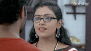 full episode lol GIF by Hotstar