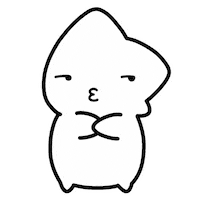 Mood No Sticker