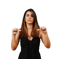 Armario Perfeito Sticker by marina naves