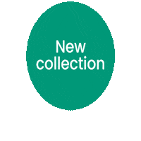 Sewing Fabric Sticker by OurSocialFabric