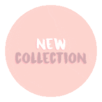 Collection Sticker by 16dust
