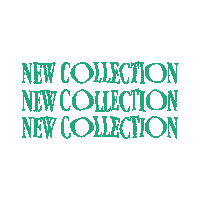 Newcollection Sticker by Sunnies Studios