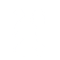 Bulldogs Dsu Sticker by DeSales University