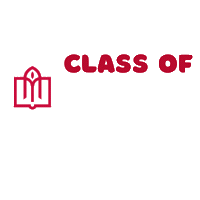 College Bulldogs Sticker by DeSales University