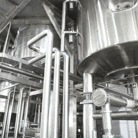 frontiergalvanizing giphygifmaker frontier galvanizing hot-dip galvanizing service GIF