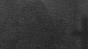 Heavy Metal GIF by Machine Head