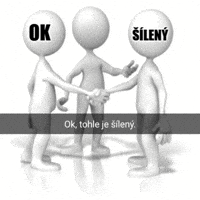 Czech Cesky GIF