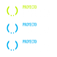 Cursos Profes Sticker by Proyecto Impulsa