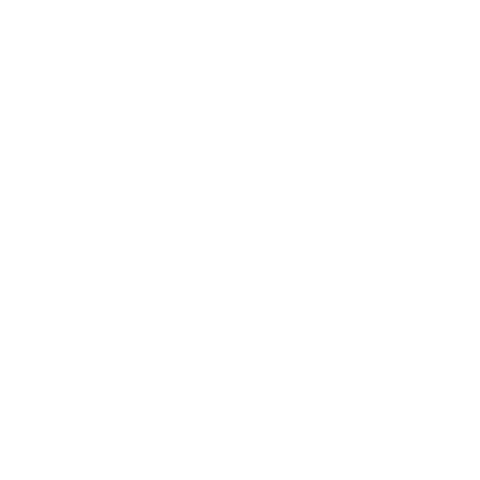 HumboldtSeedCompany giphyupload cannabis humboldt doncarlos Sticker