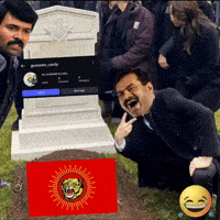 Ntk GIF