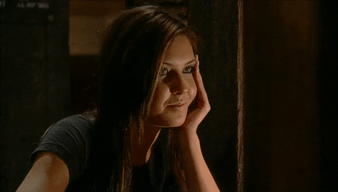 1x03 GIF by The Hills