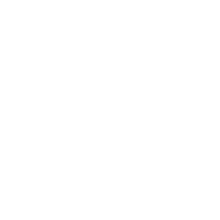 Sticker by go-britain