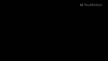 Fire animated fire animation kit studio transitions