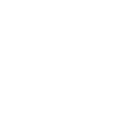 PathosStudios movie film white video Sticker