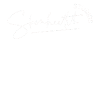skinhealthstudios studio slide skinhealth healthskin Sticker