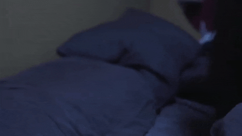 A Little Late With Lilly Singh Superwoman GIF by Lilly Singh