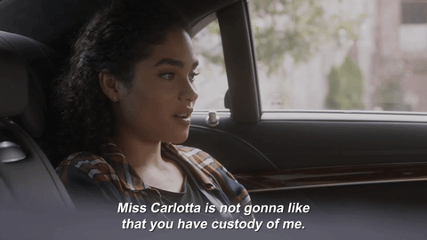 fox broadcasting lol GIF by STAR