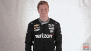 come on ugh GIF by Paddock Insider