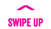 New Post Swipeup Sticker by Plan International Canada