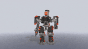 San Francisco Shock Dance GIF by NRG Esports & SF Shock