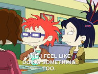 all grown up nicksplat GIF