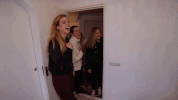 Laugh Lol GIF by RTL
