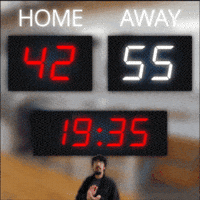 42 Home GIF