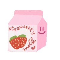 Drink Cooking Sticker by Demic