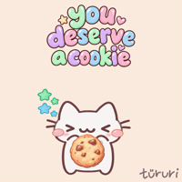 Well Done Good Job GIF by tururi