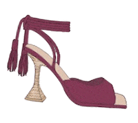 Ayesha Curry Mood Sticker by JustFab