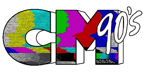 Cmlatam Sticker by Critical Mass LATAM