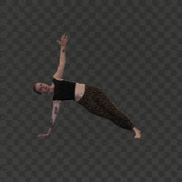 GIF by MuseMovement