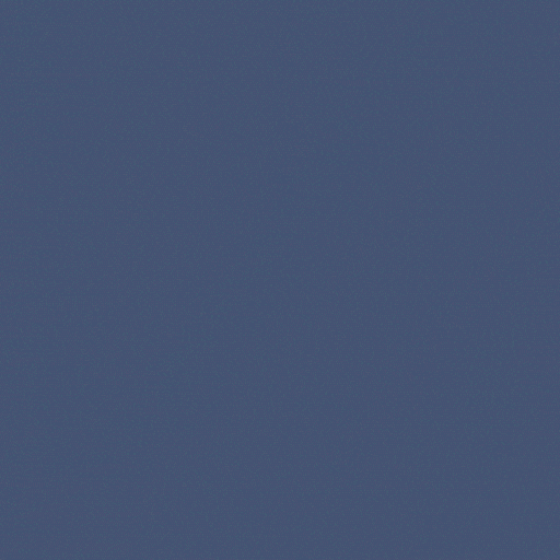 Earth Asl GIF by Asia88