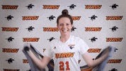 GIF by GoUTRGV