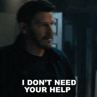 Sealteam Davidboreanaz GIF by Paramount+