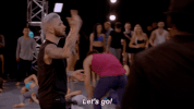 fox broadcasting GIF by So You Think You Can Dance