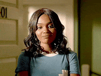 Dc Comics Netflix GIF