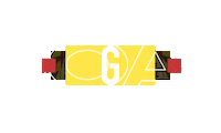 Futsal Sticker by El Quinteto