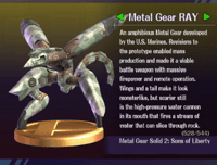 Super Smash Bros Trophy GIF