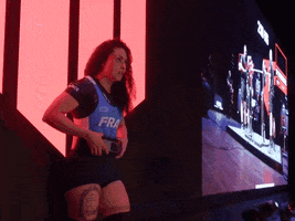 Powerlifting Sheffield GIF by SBDApparel