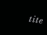 Inmode GIF by InModeAesthetics