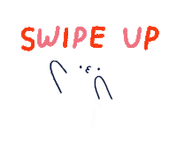 Halloween Love Sticker by ALXNDRA