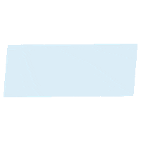 Bestnewrestaurants Sticker by Thrillist