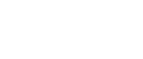 Luftshoes giphyupload Sticker