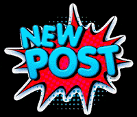 igworldclub newpost nuovopost igitalia GIF