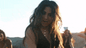 fifth harmony all in my head flex GIF by Fifth Harmony