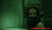 horror film GIF by Saw - 10th Anniversary Re-Release Event