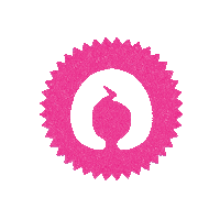 Women Walk Sticker by Epowar